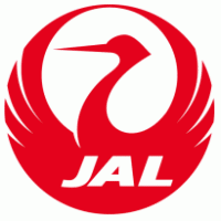 JAL