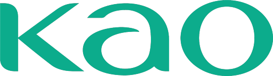 Kao