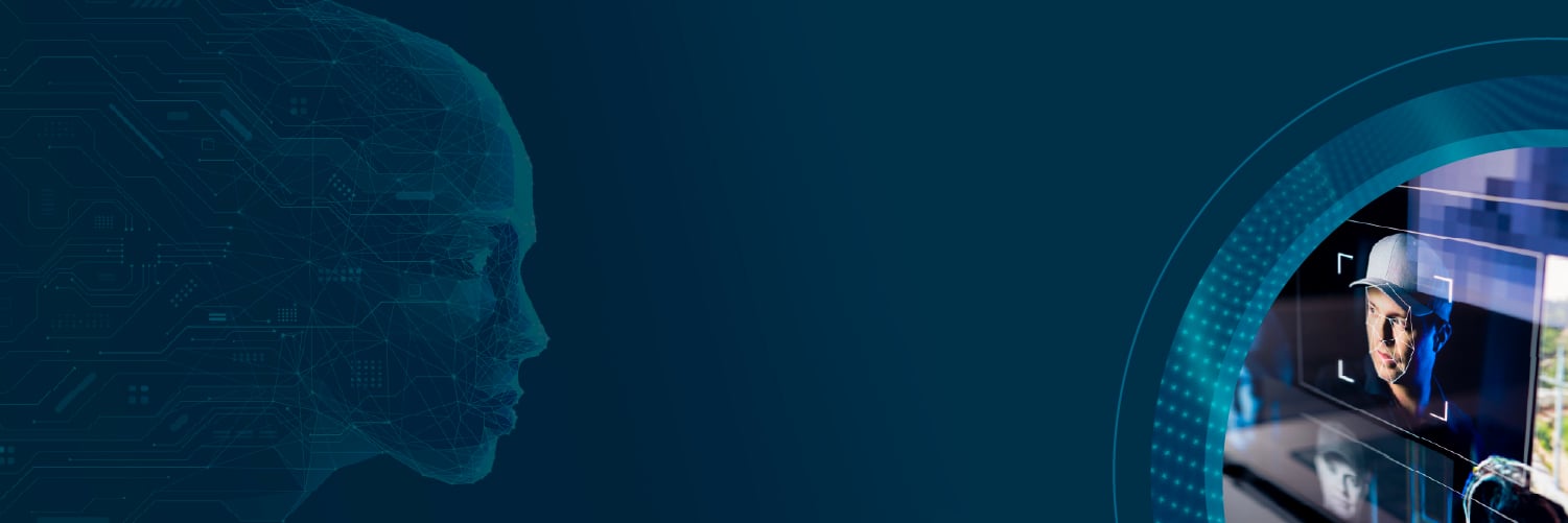 Deepfake: Empowering Your Users to Recognize What AI Can Fake