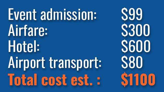 KB4-CON-cost KB4-CON-cost