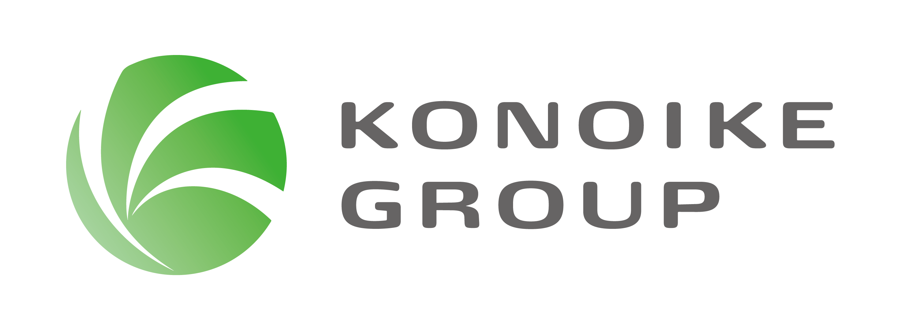 KONOIKE