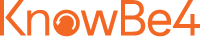 KnowBe4 Research Uncovers Disconnect Between AI Adoption and Policy Awareness in the Workplace