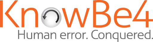 KnowBe4%20Logo-Color-MD