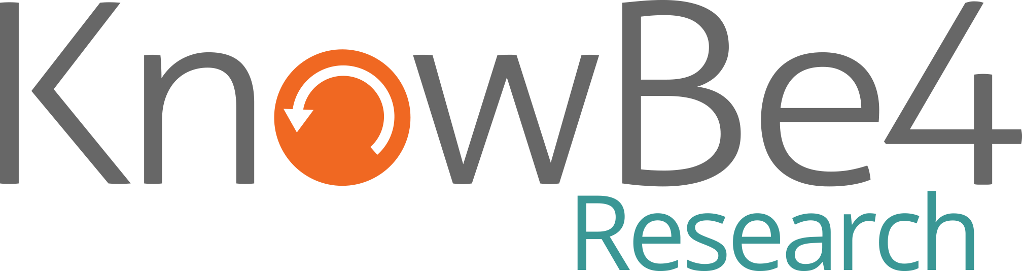 KnowBe4 Research Finds Increased Frequency of Security Awareness Training Improves Prevention of Security Breaches