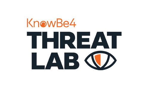 KnowBe4 Threat Lab