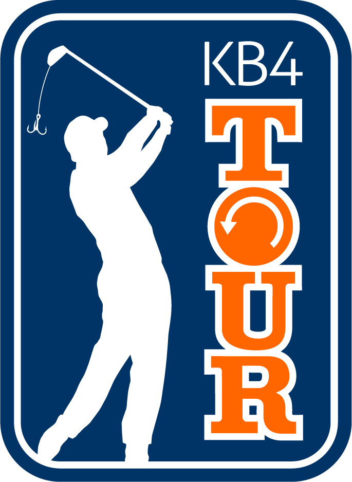 KnowBe4 Tour Logo