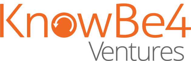 KnowBe4 Announces the Establishment of KnowBe4 Ventures