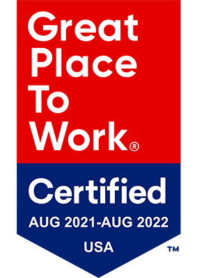 KnowBe4_2021_Certification_Badge