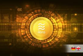 Libra