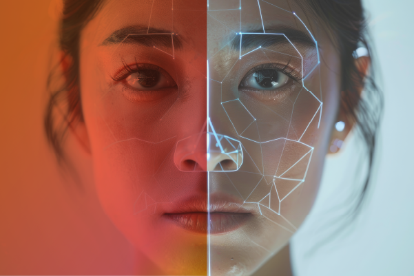 FAIK Everything: The Deepfake Playbook, Unleashed