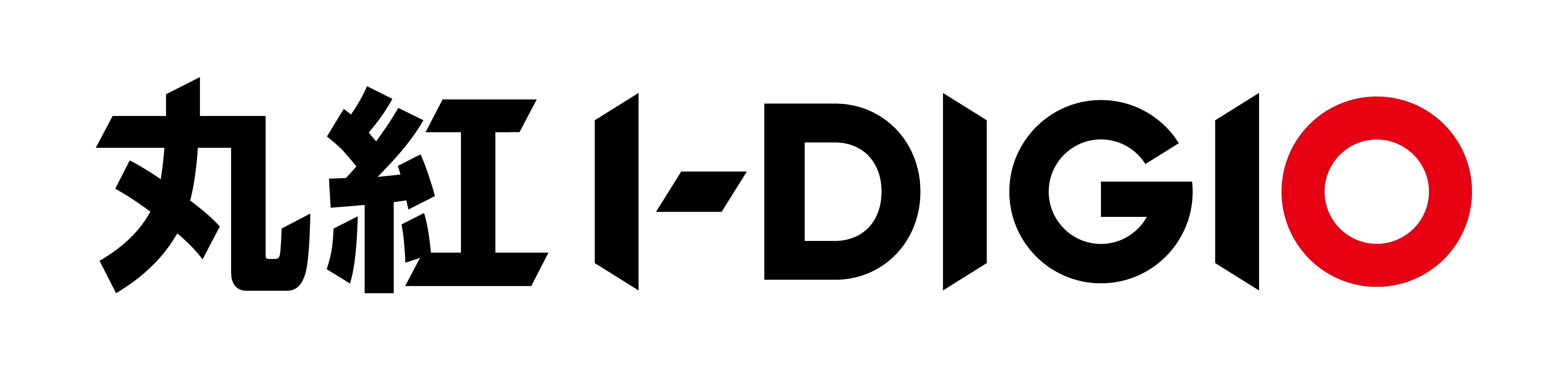 MARUBENI