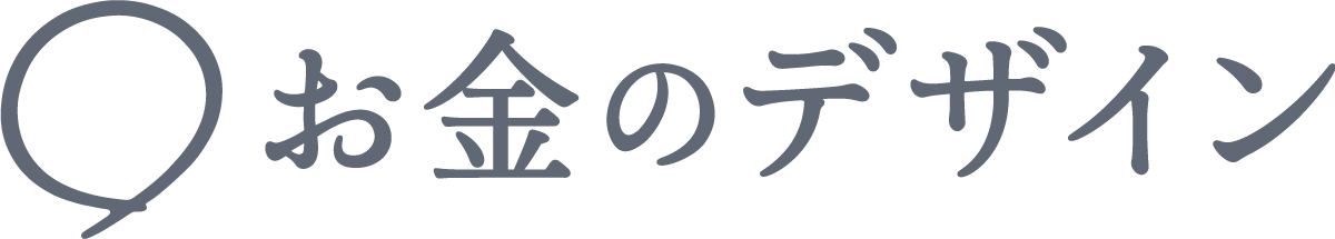 MONEYDESIGN