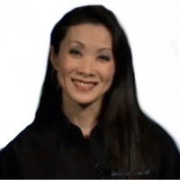 Michele-headshot-200x200