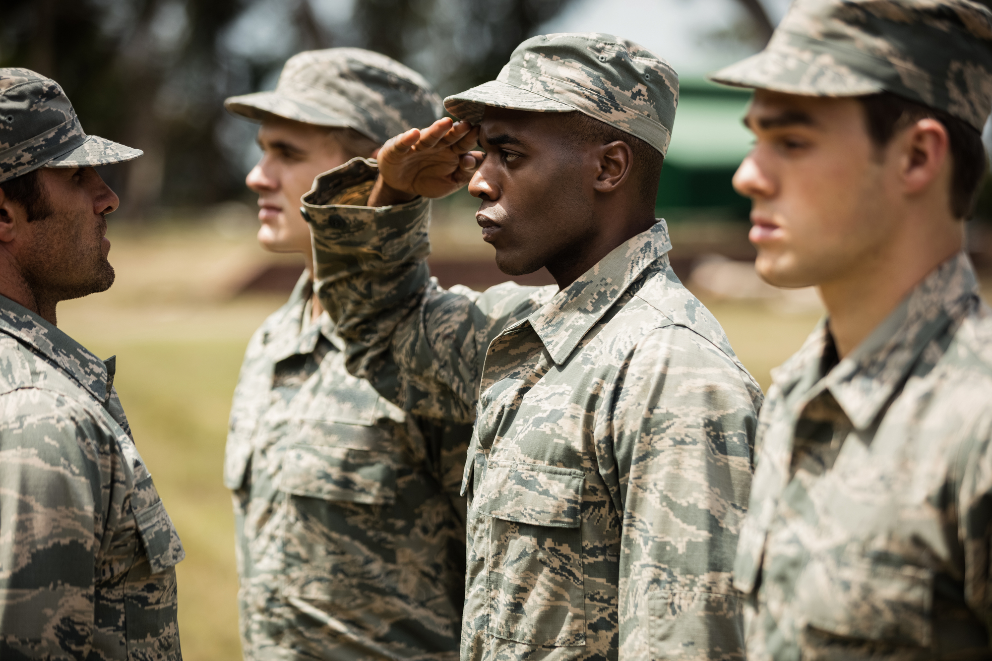 KnowBe4 To Offer Military, Veteran and Spouses Cybersecurity Scholarship Program