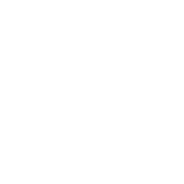Minu