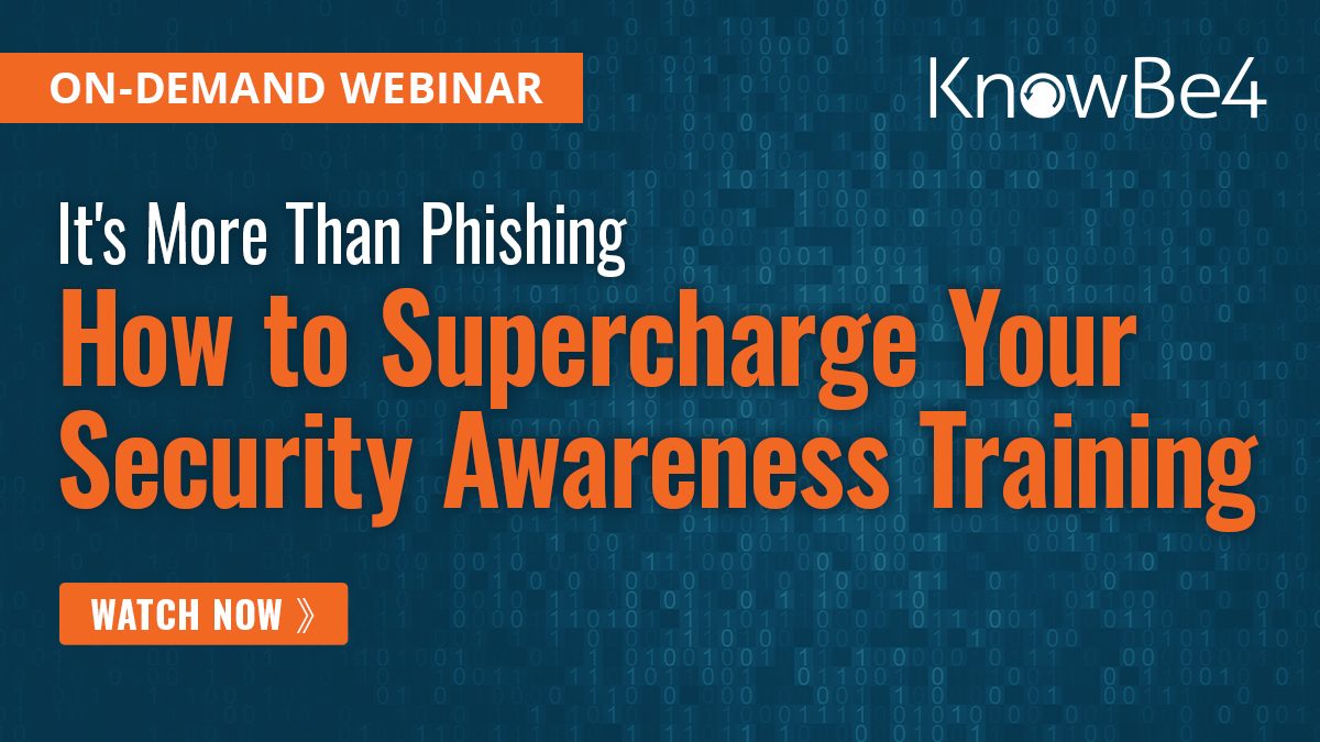 More-Than-Phishing-On-Demand-Webinar