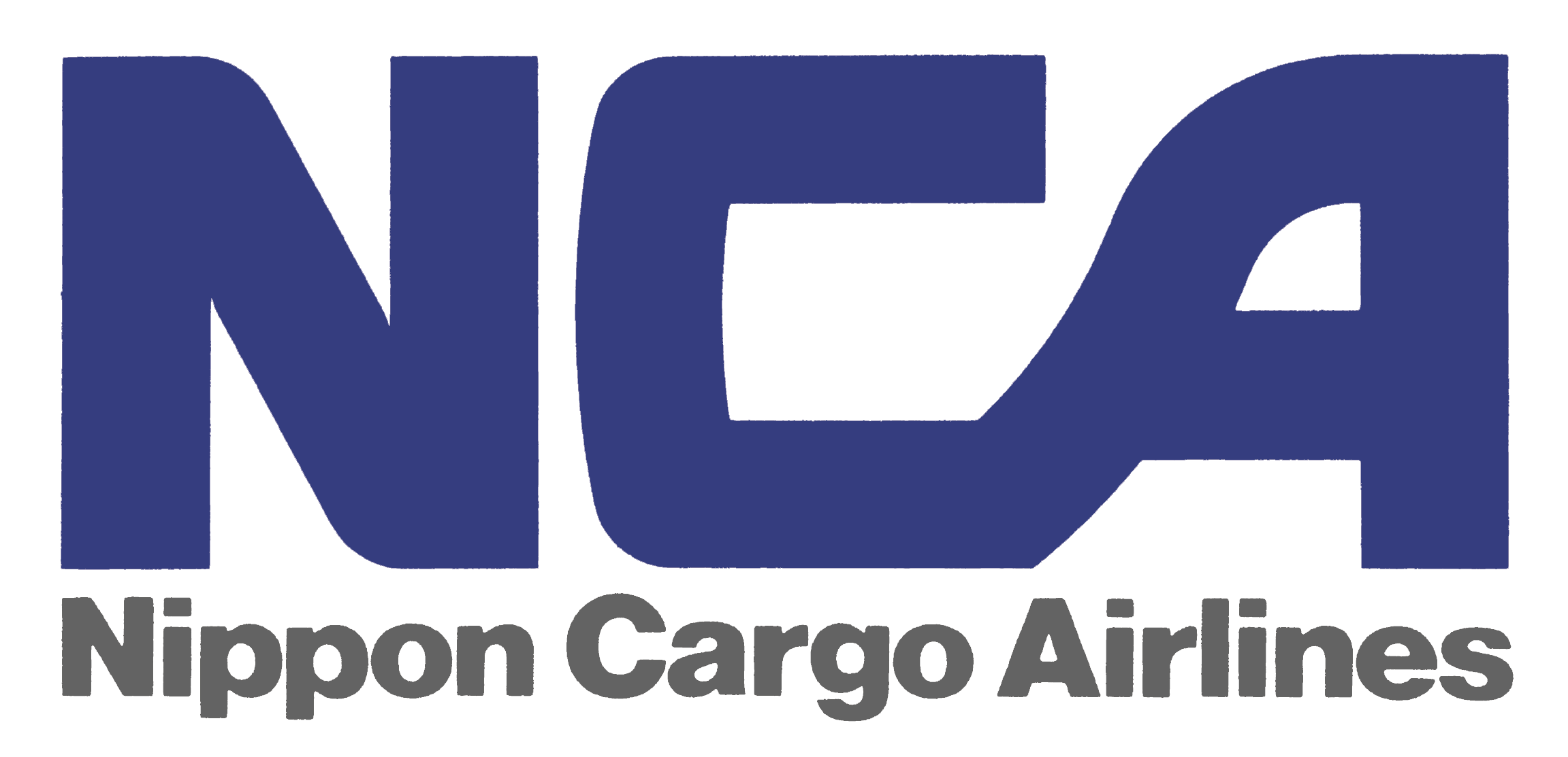 Nippon Cargo Airlines
