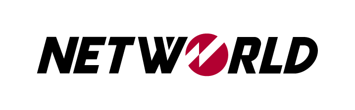 NETWORLD