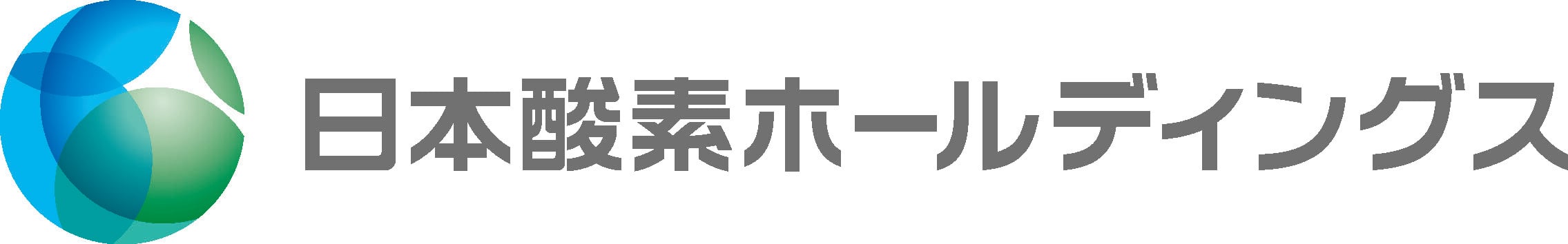 NIPPON SANSO