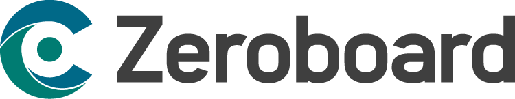 Zeroboard