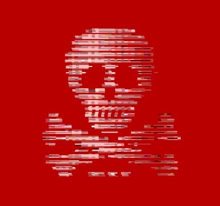 NotPetya_But_Wiper