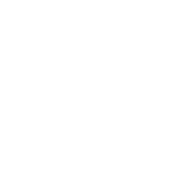 OEC