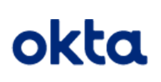 OKTA Integration Logo