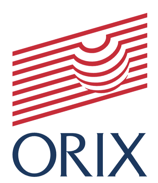 ORIX