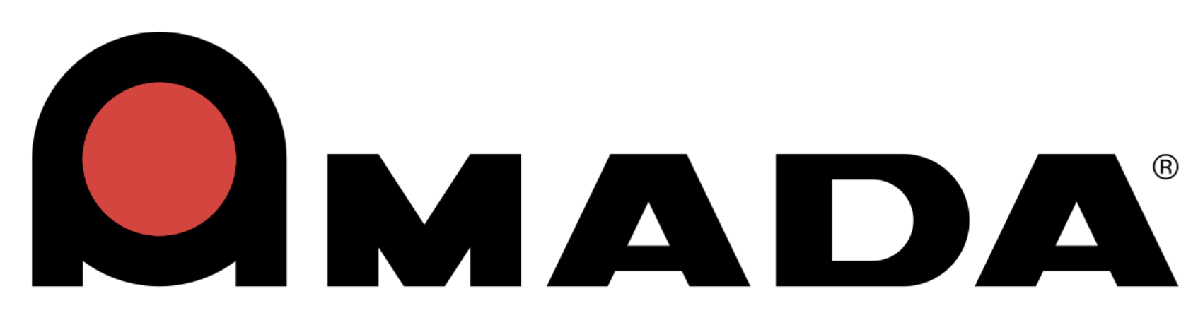 Omada_logo