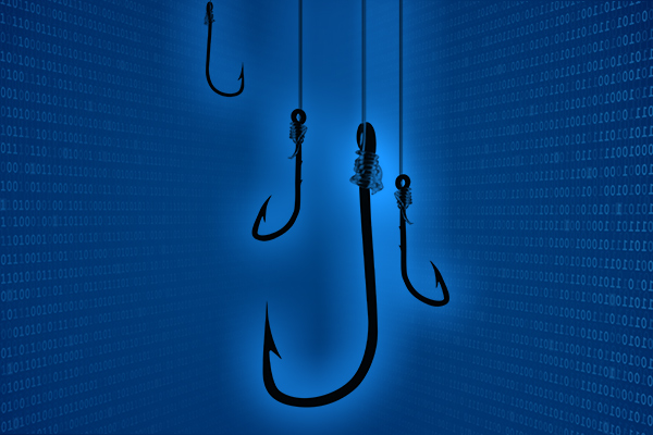 5 Things To Do When Your Organization Becomes the Victim of a Phishing Attack Image 