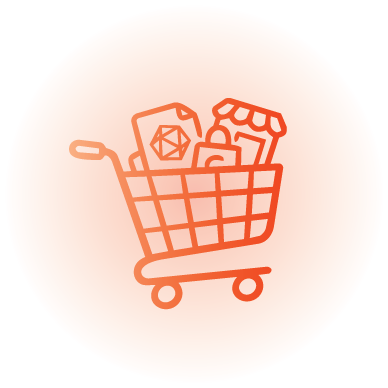 ONNX Store Icon