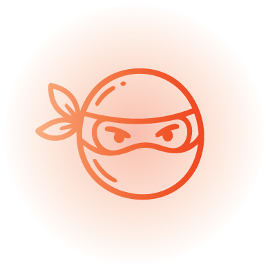 Sneaky 2FA Icon