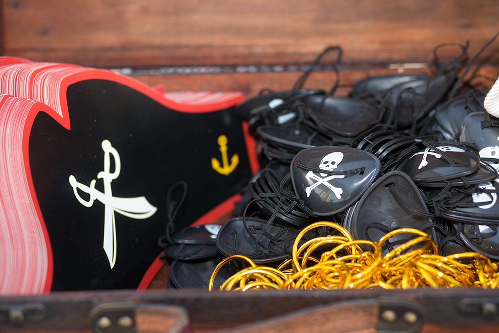 Pirate Gear Resized.jpg