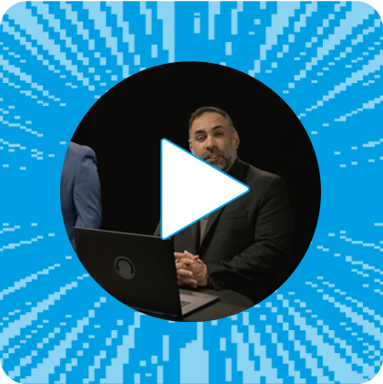 Cloud Ransomware Demo