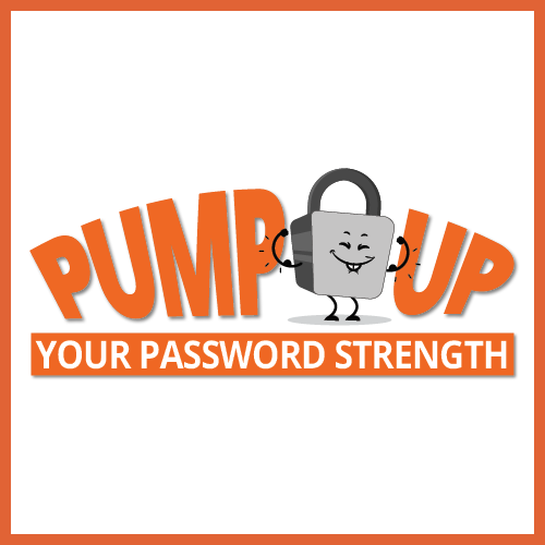 PumpUpYourPasswordStrength_Title_Square