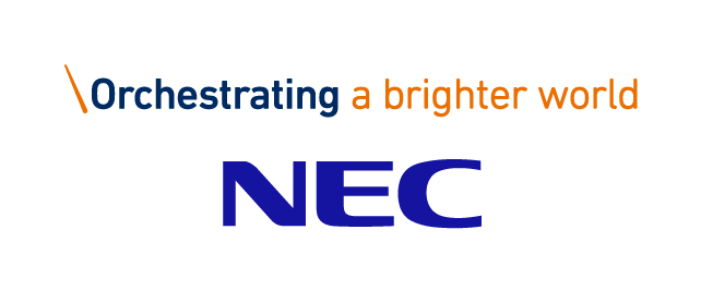 KnowBe4 Signs Partner Agreement With NEC Corporation (NEC)