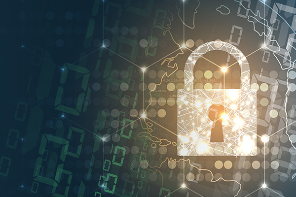 Your Ransomware Hostage Rescue Guide