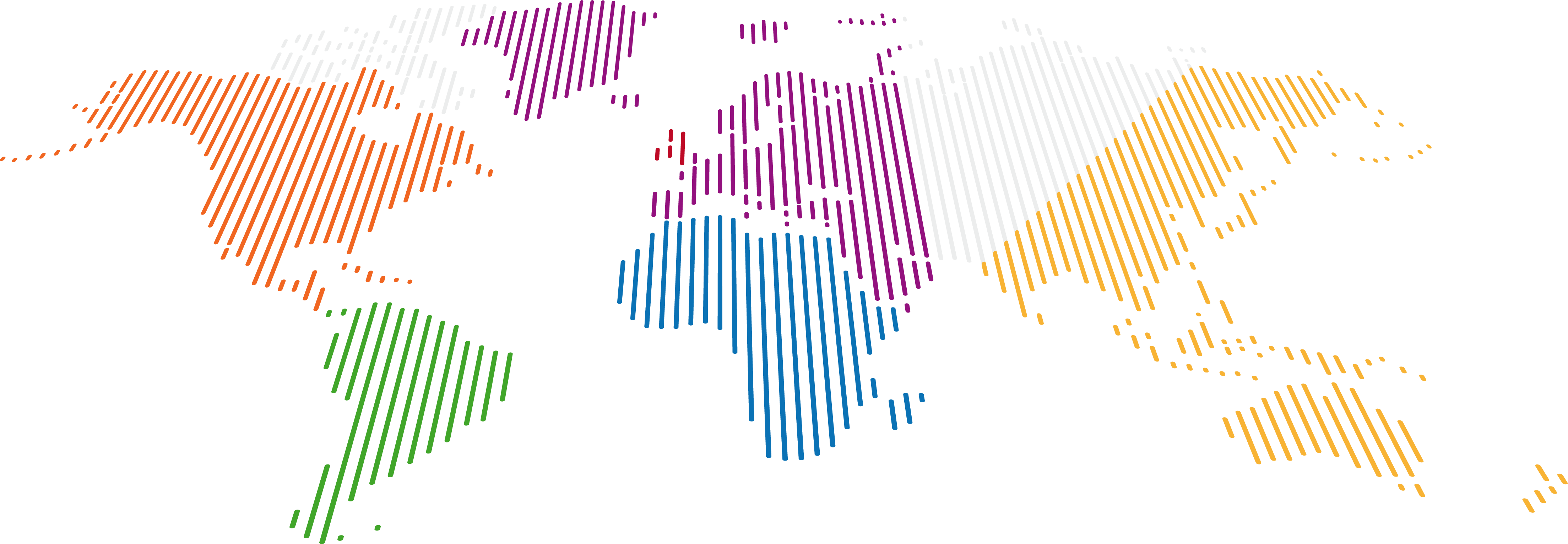 Regional Map_2022