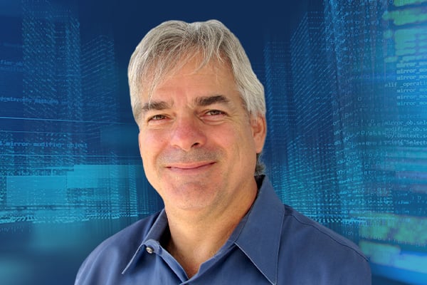 Roger Grimes Phishing Master Class