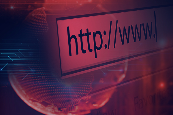 Combatting Rogue URL Tricks
