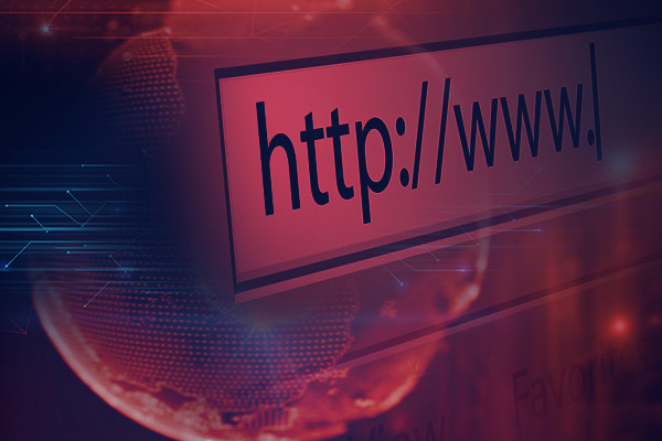 Combatting Rogue URL Tricks: Quickly Identify and Investigate the Latest Phishing Attacks