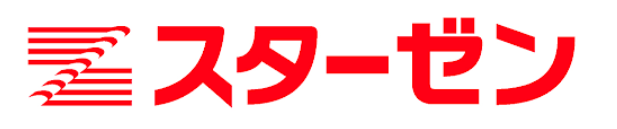 STARZEN
