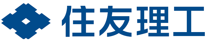 SUMITOMO RIKOH