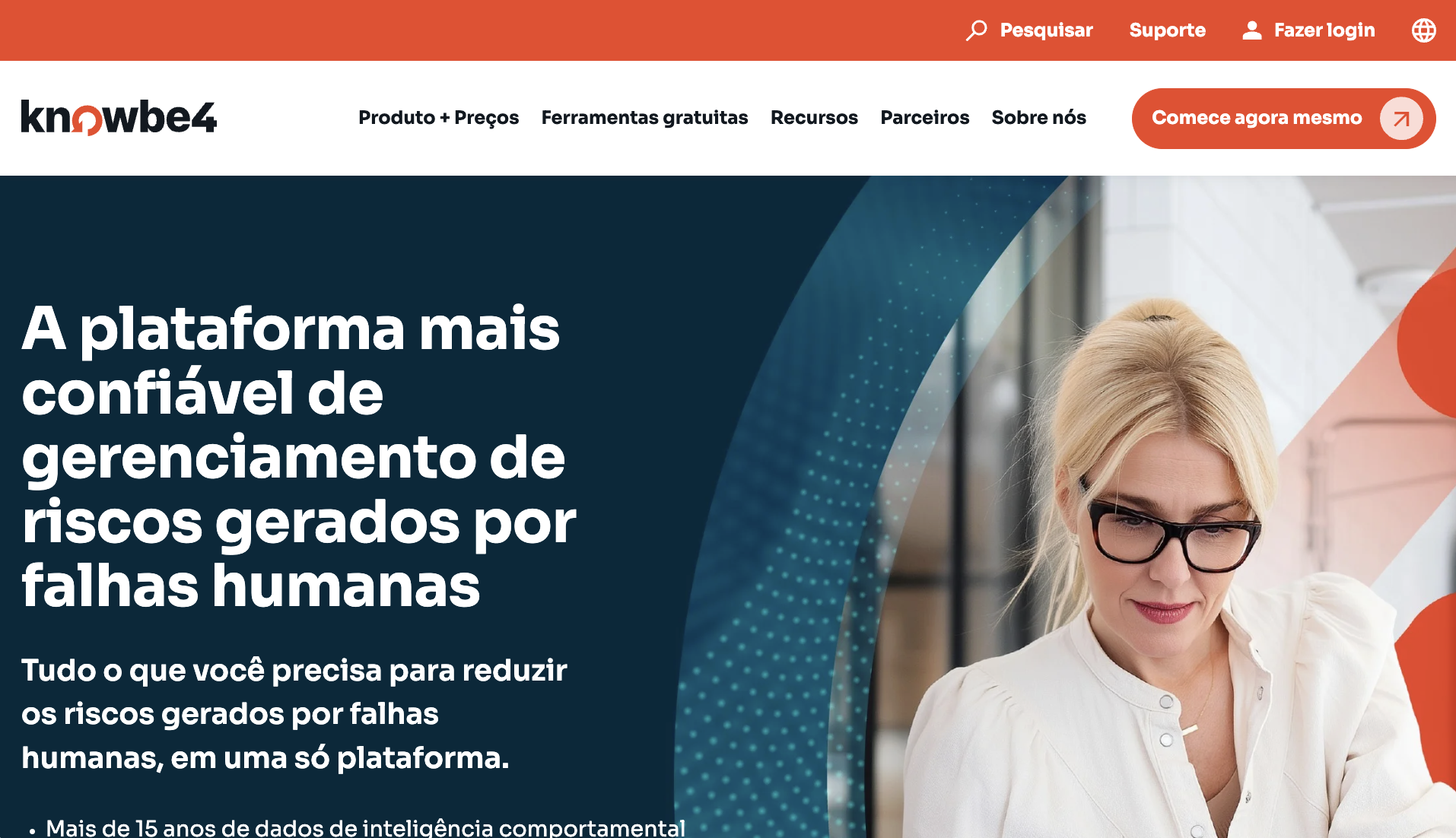 O que é um Organograma? Como fazer? Tipos e modelos editáveis, image size:1914x1102