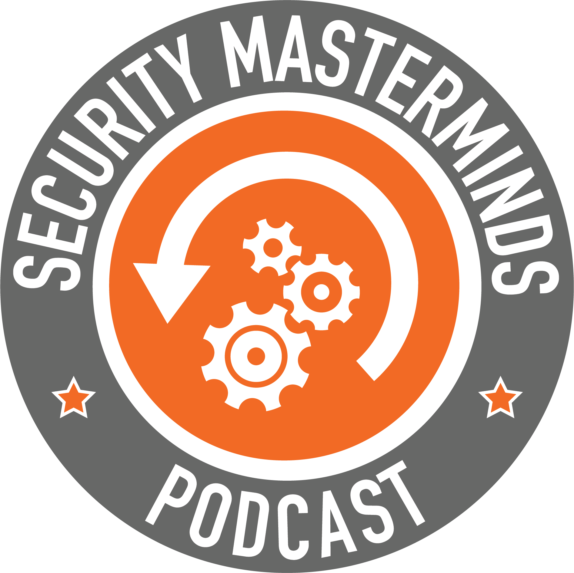 Security Masterminds Podcast Tackles Today's Hottest Cybersecurity Issues