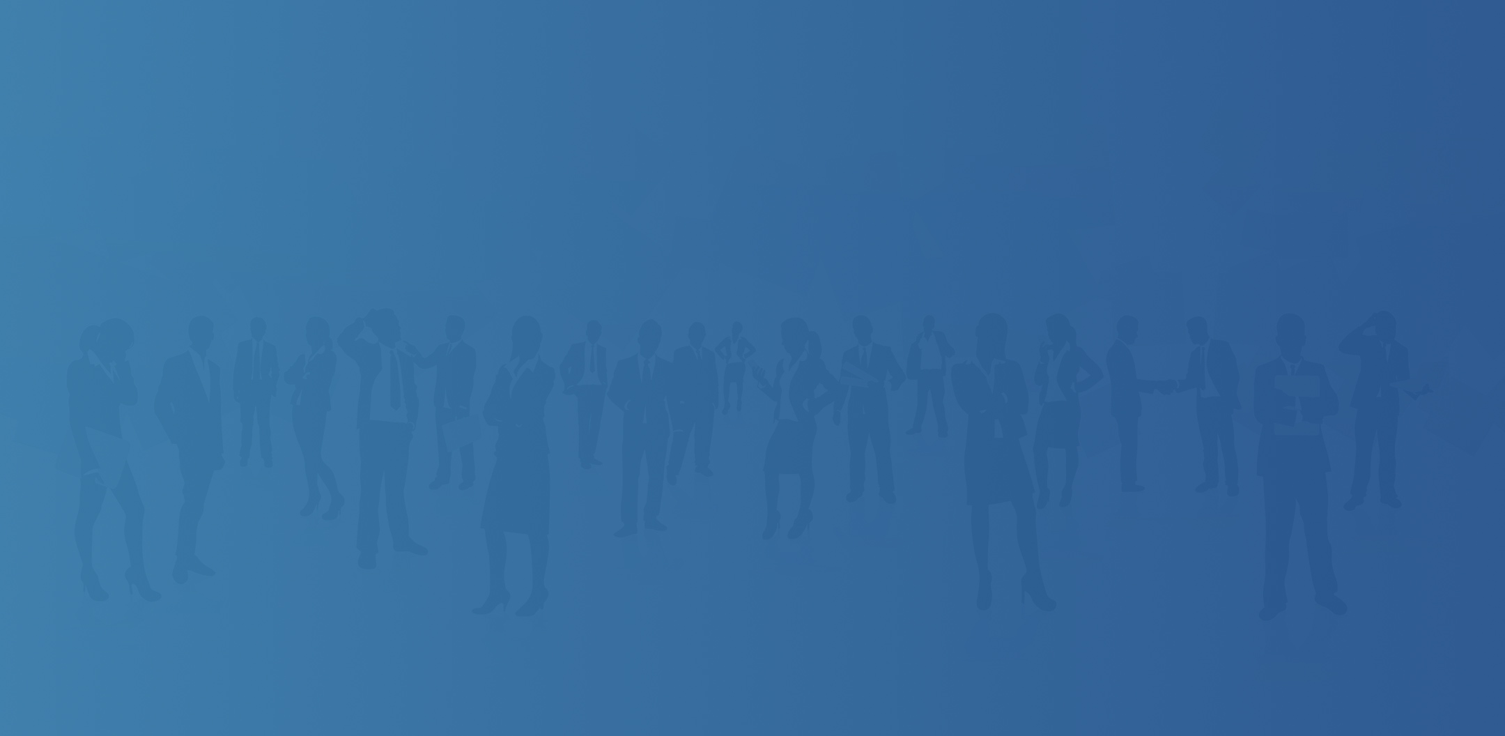 SecurityCoach-Background-Office-Sillouettes-darkened