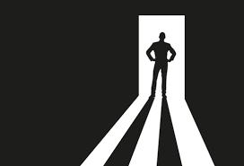 Shadow_IT