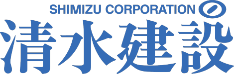Shimizu-Corp-logo_150h