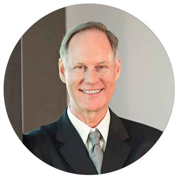 Stu Sjouwerman