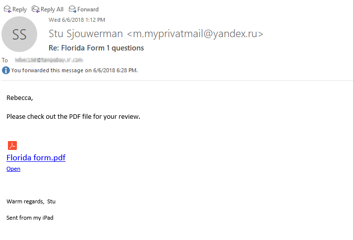 Stu_CEO_Fraud_Screenshot_3